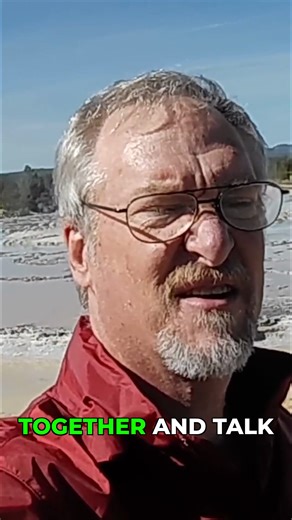 Geology of Gold Deposits | The Professional Prospector