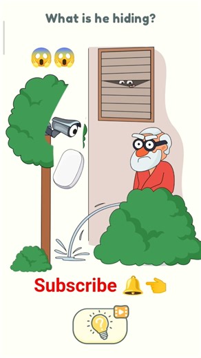 dop 2 level 43 new gaming video #youtubeshorts #viralshorts #youtubefeed