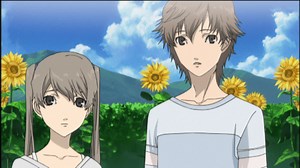 PERSONA - trinity soul - - シーズン1 - 25話 (アニメ) | 無料動画・見逃し配信を見るなら | ABEMA