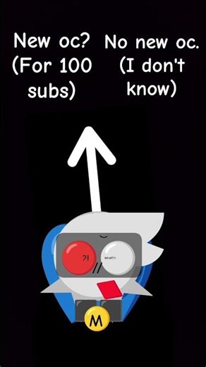 ?????????