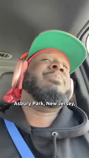 86K views · 504 reactions | What’s up birthday twin  I got tour dates, no petition necessary  https://tpain.com/tour/ | T-Pain | Facebook