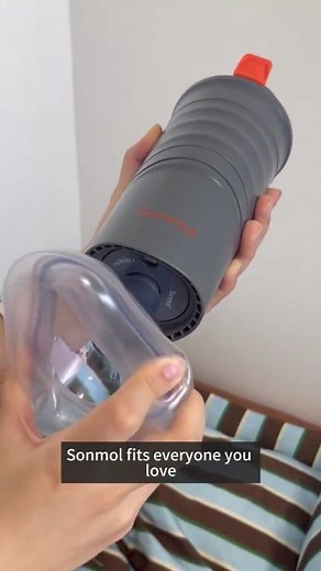 33,000 Pascals of suction power. In simple terms, that's strong enough to pull a lodged object from a person's airway in seconds. Don't just take our word for it – see the power in action. #ChokingPrevention #ChokingAwareness #choking #FirstAidKit | Marry PostpartumCare