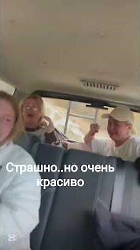 захотели снега !#горы #алтай #алтайскийкрай #вершина #природа