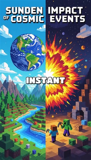 When Stars Explode: The Cosmic Dance of Danger and Discovery in Our Night Sky!