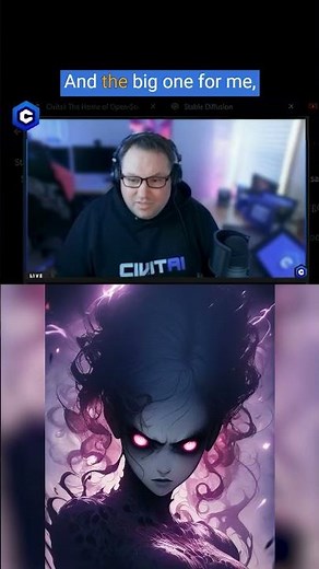 What's the fuss about PONY XL!?