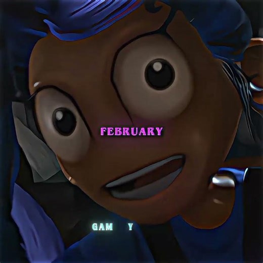 YOUR MOUTH YOUR POPPY PLAYTIME CHARACTER Part 1 💀🔥Poppy Playtime Chapter 5 Brilhando (Super Slowed)