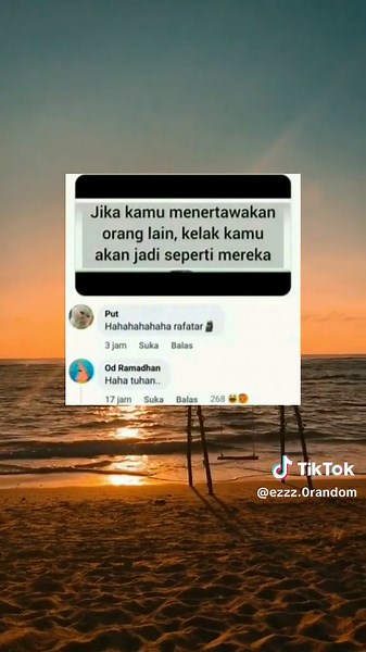 hhhhh @ 🗿 #meme #🗿