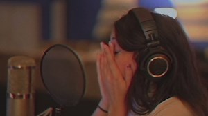 20K views · 738 reactions | We’ve got some super special news we are dropping on Friday... Gonna leave this here for clues. | Tired Lion | Facebook