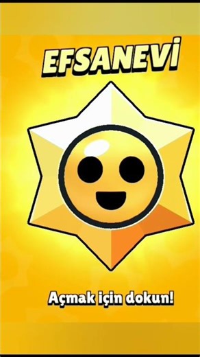 😢😱 #brawlstars #keşfet #trend #shorts