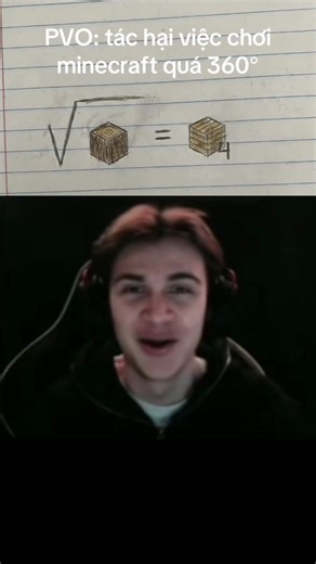 #math #MineCraft #school #fyp #meme