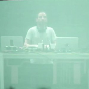 Embark on a live immersive audio-visual journey where art, science, and emotion intertwine seamlessly 👁🎶 Max Cooper is bringing his brand new surround 3D/AV show to Adelaide, using a larger projection canvas than ever before. This performance brings the gauze screen to give another layer of mind-melting immersion into the audio-visual show. With support from Motez, a boundary-pushing club producer with roots in classical piano and '90s influences. Fri 12 July - Hindley St music Hall Book your 