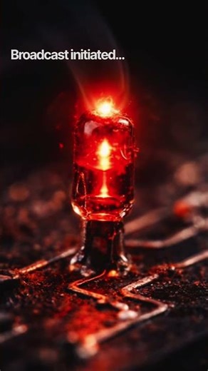 One-Way Diode now playing on Radio #metal #rock #music