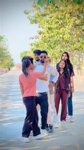 Dil Lagana Mana Tha (Official MV) Krish & Kishore Mondal | Kunaal V, Devv S | Sanam Johar #trending