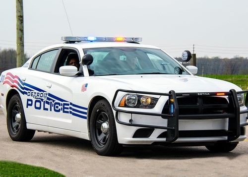 'Detroit in Black and White:' Are Some Detroit Police Shootings Investigated Properly?