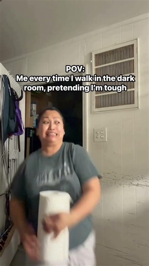 My brain said run! Every time #funnyshorts