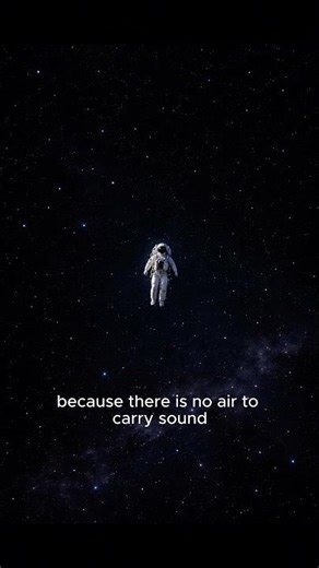 10 Space Facts NASA Confirmed - Part1