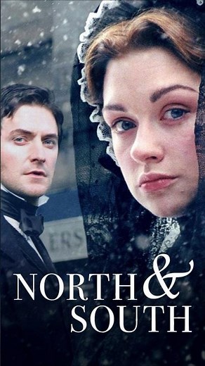 This is the Most Romantic Period Drama Ever Made #slowburnromance ❤️‍🔥