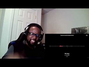 Sample Breakdown: Kanye West - Graduation Full Album REACTION