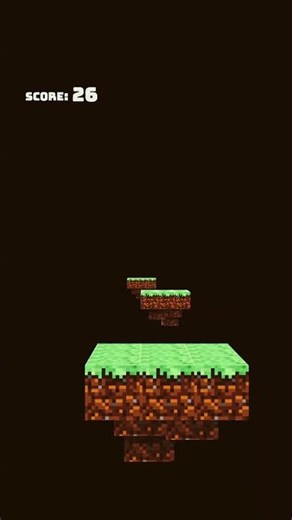 Minecraft obby but gentleman song