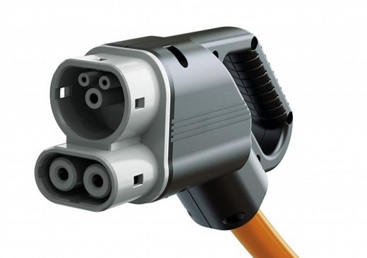 Qu'est-ce que la prise Combo CCS ? Fonctionnement et avantages