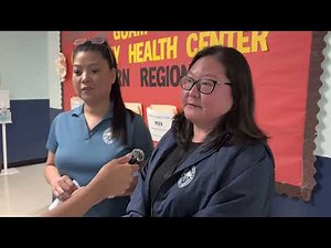 Select essential services will be free at Northern Region Community Health Center