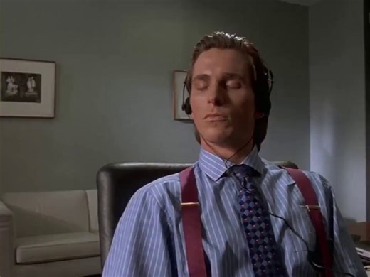 without music, life would be incomplete