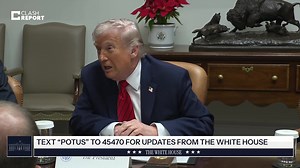 20K views · 551 reactions |  Ukrainians Want Peace — But Not at the...