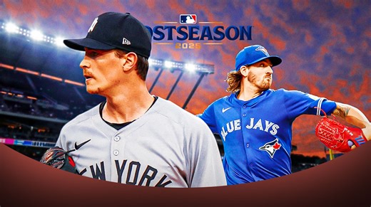 Bold predictions for Yankees-Blue Jays ALDS