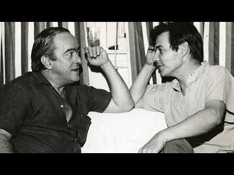 Vinicius & Tom - As melhores