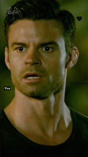 Vampire Marcel and Elijah Scenes/the originals #shortvideo#shorts#shortsfeed#theoriginals#elijah#tvd