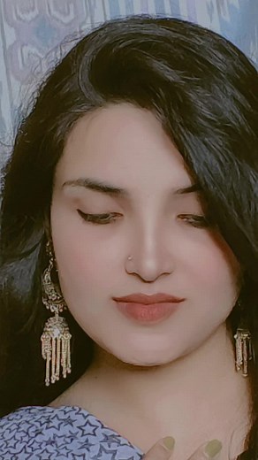 #foryoupage #❤️❤️❤️❤️❤️ #Heena