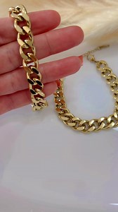 2.6K views · 30 reactions | Acier inoxydable de bon qualité | النجمة Star | Facebook