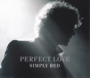 Simply Red - Perfect Love