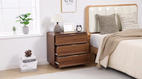 Invisible Double Eyelid Tape 600Pcs, Waterproof Eyelid Lifter Strips for Natural-Looking Double Eyelids, All-Day Wear for Hooded, Mono or Single Lids