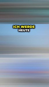 366K views · 631 reactions | ⭐️wir verfolgen die POLIZEI!  gucke...