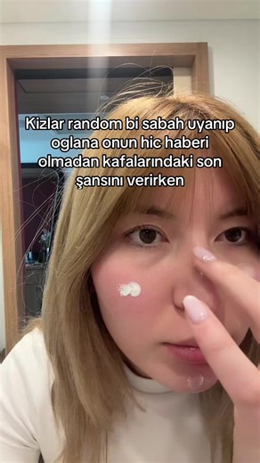 Girls and kafalarındaki son yanlisin da yapildigi gun