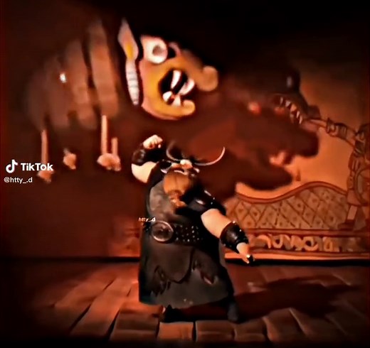 at 4293 | all fake❗️#hutyd #httyd #hiccuphaddock #stoickthevast #stoickhaddock #dragons #share #fypシ #copylink { @𝚞𝚒𝚗𝚊 @𝐽𝑎𝑑𝑒</3