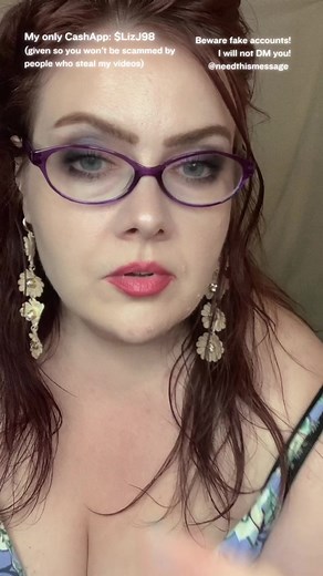 1.5K views · 91 reactions | Collective card reading, longer ones at my link #needthismessage #intuitiveguidance #spiritualjourney #divineguidance | Need This Message | Facebook