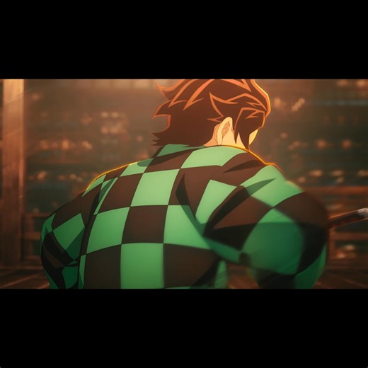 13K views | The final battle ignites this weekend.  | Celebration Cinema | Facebook