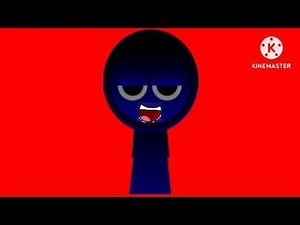 Maizen Minecraft Black Hole Add Round 2 Remake