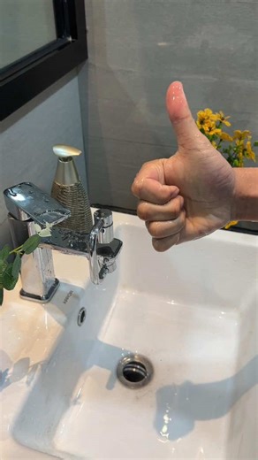 Upgrade Your Faucet with Our Versatile Adapter