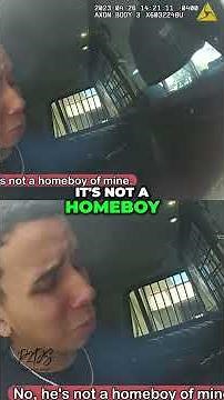 Forged Check Crime: Honesty is the Best Policy #shorts