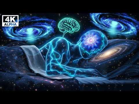 SUPER INTELLIGENCE ALPHA WAVES | Activate 99.9% of Your Brain After 10 Minutes | Improved Memory