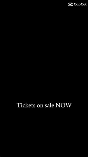 Don’t miss a moment of the magic! The Miss California Competition is coming to Visalia before you know it — and tickets are on sale so you don’t have to miss a minute of it! ✨ Link to purchase tickets can be found in our bio. 🎟️ | Miss California Organization