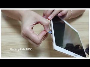 TOPESEL 128GB memory card/TF card