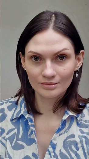 Lancôme Skin Idôle Supertint | Quiet Skin Review