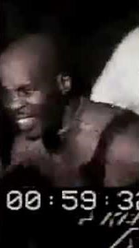 DMX & Cam’ron LIVE performing 1998 at The Tunnel NYC #hiphop #hiphop50 #DMX #camron #hiphop50