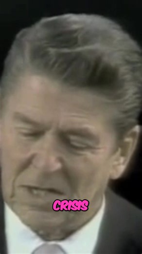 108K views · 4.1K reactions | In this present crisis, silence from the government isn't the answer. The government *is* the problem. It's time to reawaken our industrial power, get the government back within its means, and lighten the tax burden. On these principles, there will be no compromise. #Government #Industry #Taxes #Economy #Crisis | 1776 Spirit | Facebook