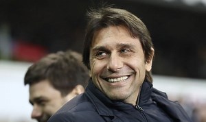 Inside Chelsea's incredible new 60,000 seater stadium