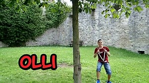 Campingplatz Ortnerhof Ruhpolding / Bayern